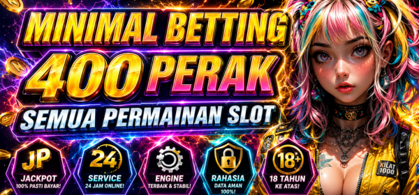 Slide 3